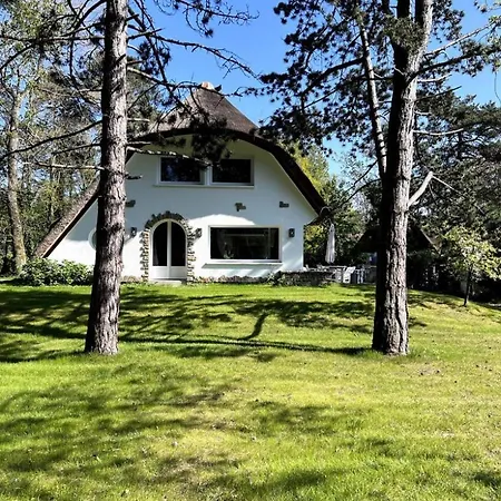 Neuve En Face De L Hippodrome 8 Personnes Linge Inclus Le Touquet